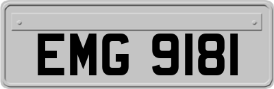 EMG9181
