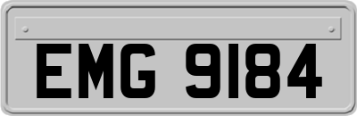 EMG9184