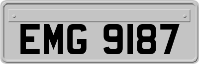 EMG9187