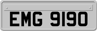 EMG9190