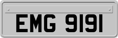 EMG9191