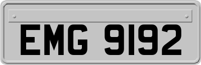 EMG9192