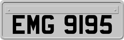 EMG9195