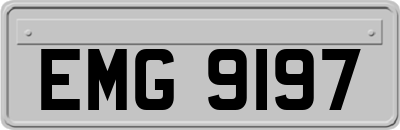 EMG9197