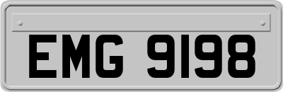EMG9198
