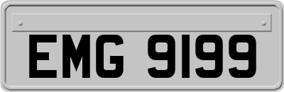 EMG9199
