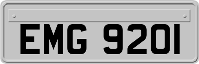 EMG9201