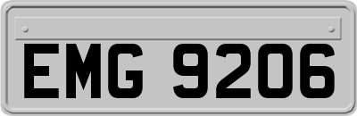 EMG9206
