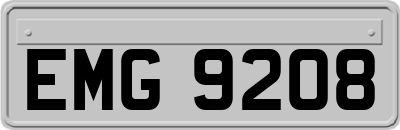 EMG9208