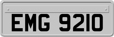 EMG9210