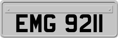 EMG9211