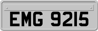 EMG9215