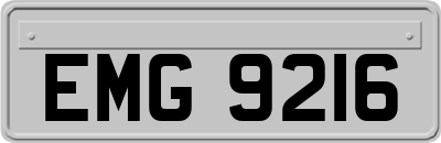 EMG9216