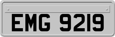 EMG9219
