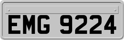 EMG9224