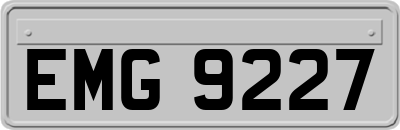 EMG9227
