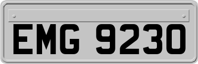 EMG9230