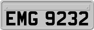EMG9232