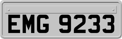 EMG9233