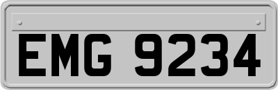 EMG9234