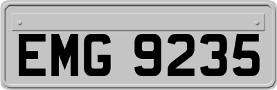 EMG9235