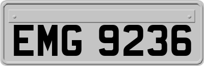 EMG9236