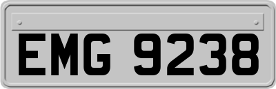EMG9238