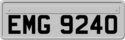 EMG9240