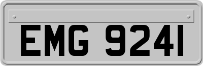 EMG9241