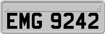 EMG9242