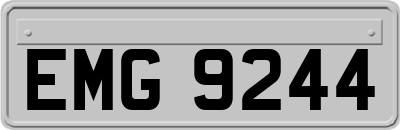 EMG9244