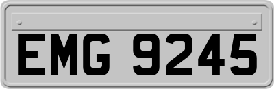 EMG9245