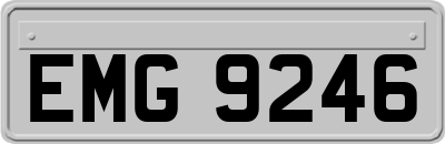 EMG9246