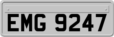 EMG9247