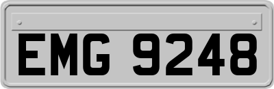 EMG9248