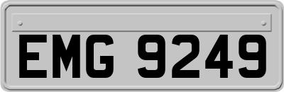 EMG9249