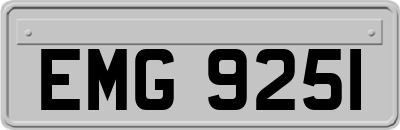 EMG9251
