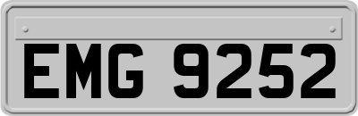 EMG9252