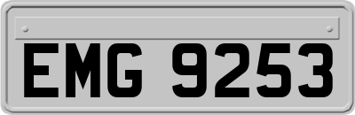 EMG9253