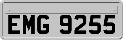 EMG9255