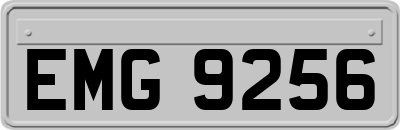 EMG9256