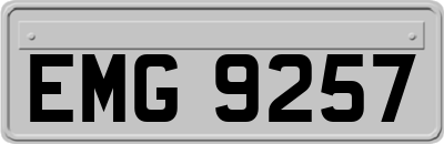 EMG9257