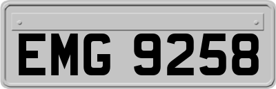 EMG9258