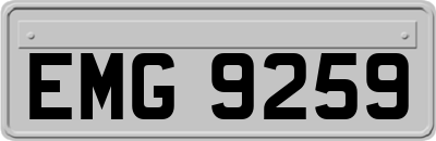 EMG9259