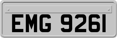 EMG9261