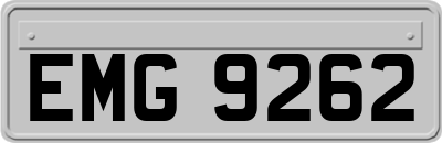 EMG9262