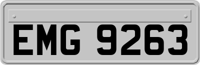 EMG9263
