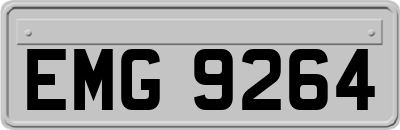 EMG9264