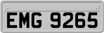 EMG9265