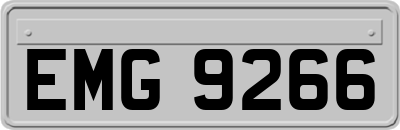 EMG9266